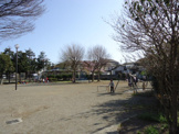一ノ坪公園