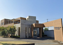 やまなクリニック