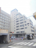 新松田会愛宕病院