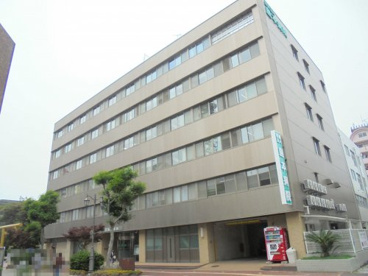 島本病院の画像1
