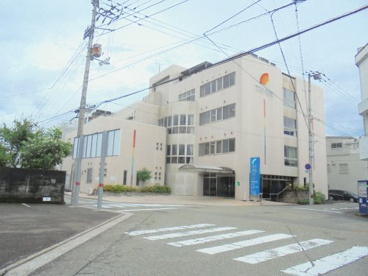 木村病院の画像1