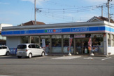 ローソン 川崎菅生五丁目店 