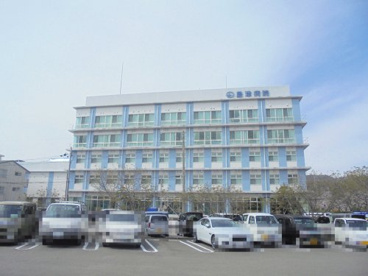 医療法人仁栄会島津病院の画像1