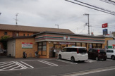 セブンイレブン 川崎東有馬店 