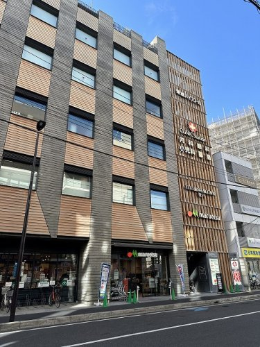 ラ フレーズ 横浜 川崎のシャーメゾンや賃貸は アーバン企画開発 賃貸shop ラ フレーズ 横浜 川崎のシャーメゾンや賃貸は アーバン企画開発 賃貸shop