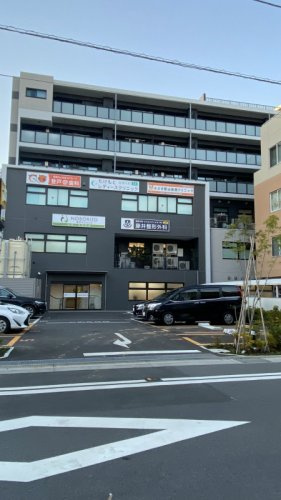 ラ フレーズ 横浜 川崎のシャーメゾンや賃貸は アーバン企画開発 賃貸shop ラ フレーズ 横浜 川崎のシャーメゾンや賃貸は アーバン企画開発 賃貸shop