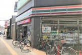 セブンイレブン 堺北花田店