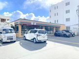 セブンイレブン 堺旭ヶ丘北町1丁店