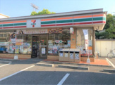 セブンイレブン 堺今池町5丁店