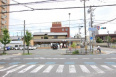 セブンイレブン 堺浅香山町3丁店