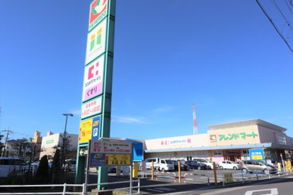 北おおさか信用金庫 川添支店の画像1