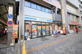 ローソン 堺中瓦町二丁店