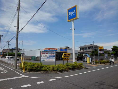 の画像