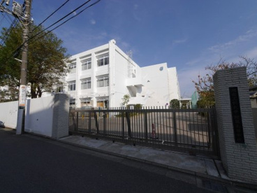 湘南工科大学付属高校の画像1