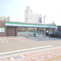ファミリーマート 堺中之町東店