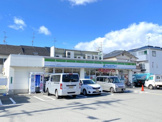 ファミリーマート 堺榎元町店