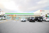ファミリーマート 堺三宝町六丁店