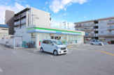 ファミリーマート 堺北長尾町店
