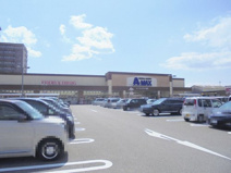 エーマックス 一宮店