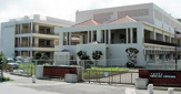 与那原町立与那原東小学校