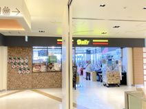 デイリーヤマザキ ジョルノ堺東店