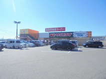 業務用食品スーパー 一宮店