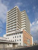 耳原総合病院