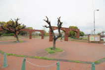 大浜公園