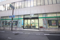 りそな銀行 堺東支店