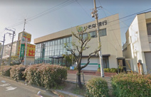 りそな銀行 堺支店