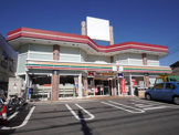 7-11・藤沢４丁目店