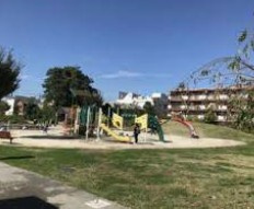 別所公園の画像1