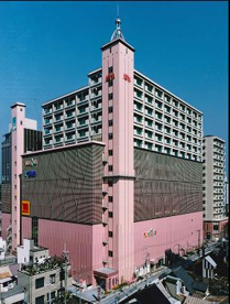 アスピア　明石店の画像1