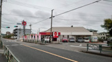 ガスト 日野南平店(から好し取扱店)