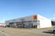ウエルシア妙高栗原店の画像
