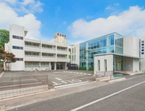 医療法人埼玉病院