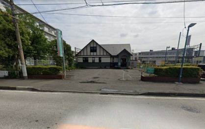大島クリニックの画像1
