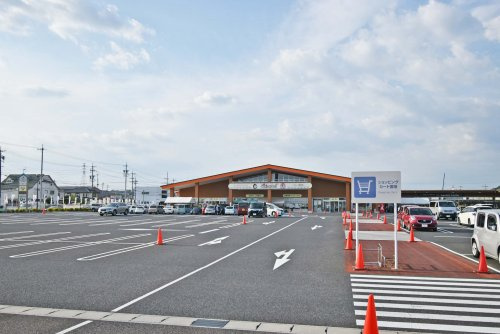 Ja尾張中央 ファーマーズマーケットぐぅぴぃひろば情報ページ 天白区の賃貸 ピタットハウス天白原店 Ja尾張中央 ファーマーズマーケットぐぅぴぃひろば情報ページ 天白区の賃貸 ピタットハウス天白原店