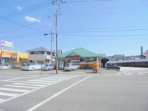 くいしんぼ如月 桟橋店