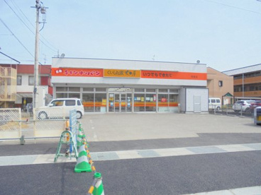 くいしんぼ如月 朝倉店の画像1