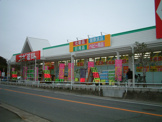 ドラッグストア スギ薬局 玉津店