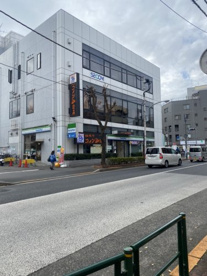 コメダ珈琲　大泉学園店の画像1