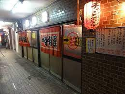 長崎軒の画像1