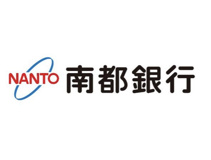 南都銀行帝塚山支店