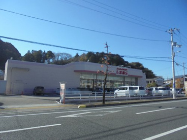 しまむら 神田店の画像1