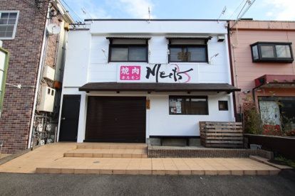 Meetsの画像1