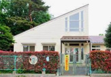 こばとの森幼稚園