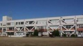 清瀬第七小学校