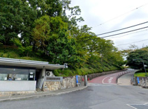 私立大阪芸術大学