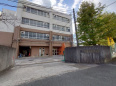 萱野東小学校の画像2